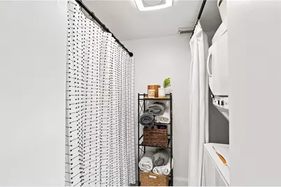 125 Van Zandt Avenue #201, Newport, RI 02840 - Photo 31