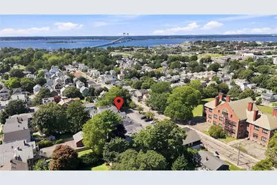 125 Van Zandt Avenue #201, Newport, RI 02840 - Photo 15