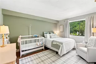 125 Van Zandt Ave, Newport, RI 02840 - Photo 23