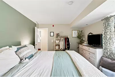 125 Van Zandt Avenue #201, Newport, RI 02840 - Photo 21