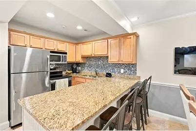 125 Van Zandt Avenue #201, Newport, RI 02840 - Photo 11