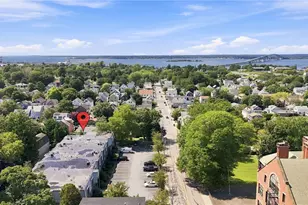 125 Van Zandt Ave, Newport, RI 02840 - Photo 45