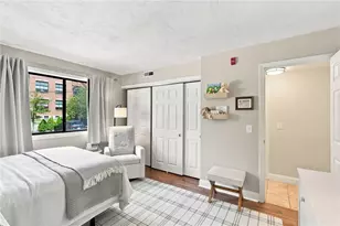 125 Van Zandt Ave, Newport, RI 02840 - Photo 25