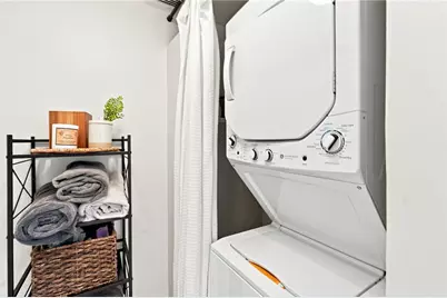 125 Van Zandt Avenue #201, Newport, RI 02840 - Photo 33