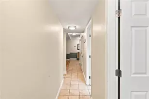 125 Van Zandt Ave, Newport, RI 02840 - Photo 29