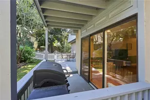 125 Van Zandt Ave, Newport, RI 02840 - Photo 39