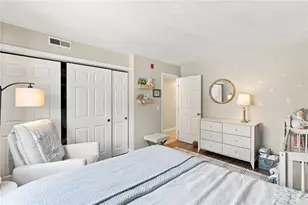125 Van Zandt Ave, Newport, RI 02840 - Photo 27