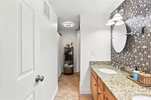 125 Van Zandt Ave, Newport, RI 02840 - Photo 31