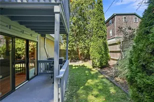 125 Van Zandt Ave, Newport, RI 02840 - Photo 37