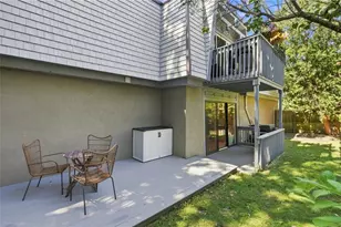 125 Van Zandt Ave, Newport, RI 02840 - Photo 43