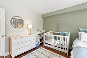 125 Van Zandt Ave, Newport, RI 02840 - Photo 27