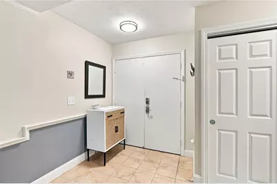 125 Van Zandt Avenue #201, Newport, RI 02840 - Photo 35