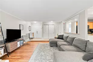 125 Van Zandt Ave, Newport, RI 02840 - Photo 5