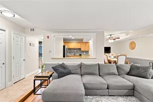 125 Van Zandt Ave, Newport, RI 02840 - Photo 7