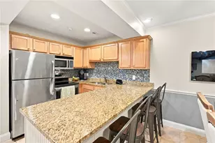 125 Van Zandt Ave, Newport, RI 02840 - Photo 11