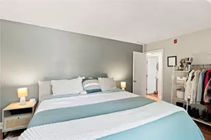 125 Van Zandt Ave, Newport, RI 02840 - Photo 19