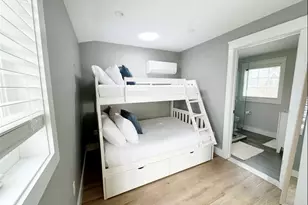 21 Warren Ave, Middletown, RI 02842 - Photo 15