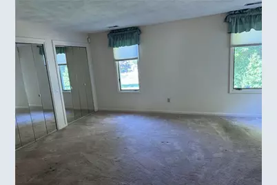 66 Nipmuc Trail #F, North Providence, RI 02904 - Photo 13