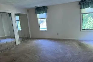 66 Nipmuc Trail, North Providence, RI 02904 - Photo 13