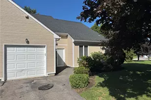66 Nipmuc Trail, North Providence, RI 02904 - Photo 1