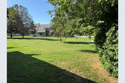 66 Nipmuc Trail #F, North Providence, RI 02904 - Photo 27