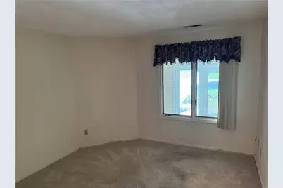 66 Nipmuc Trail #F, North Providence, RI 02904 - Photo 15