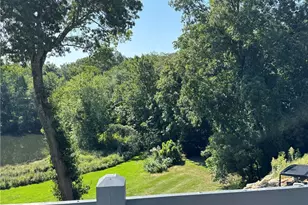 66 Nipmuc Trail, North Providence, RI 02904 - Photo 37