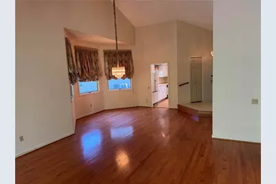 66 Nipmuc Trail #F, North Providence, RI 02904 - Photo 3