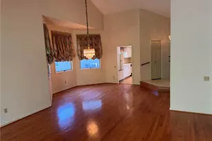 66 Nipmuc Trail, North Providence, RI 02904 - Photo 3