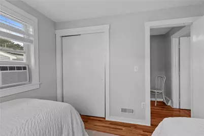 17 Warren Avenue #17, Middletown, RI 02842 - Photo 17