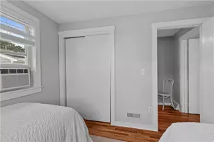 17 Warren Ave, Middletown, RI 02842 - Photo 17