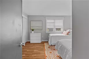 17 Warren Ave, Middletown, RI 02842 - Photo 13