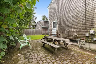17 Warren Ave, Middletown, RI 02842 - Photo 23