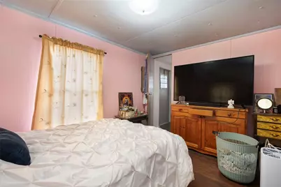 719 Forest Park, Middletown, RI 02842 - Photo 11