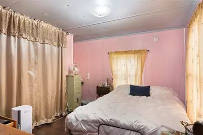 719 Forest Park, Middletown, RI 02842 - Photo 13