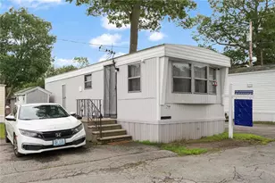 719 Forest Prk, Middletown, RI 02842 - Photo 1