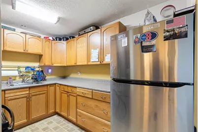 66 Girard Avenue #223, Newport, RI 02840 - Photo 23