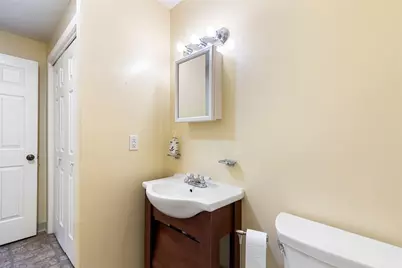 66 Girard Avenue #223, Newport, RI 02840 - Photo 27
