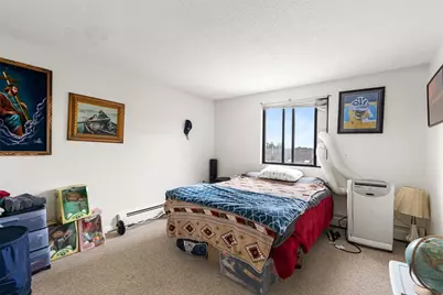 66 Girard Avenue #223, Newport, RI 02840 - Photo 35