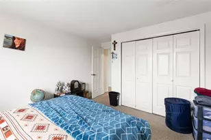 66 Girard Ave, Newport, RI 02840 - Photo 39