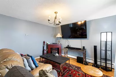 66 Girard Avenue #223, Newport, RI 02840 - Photo 17