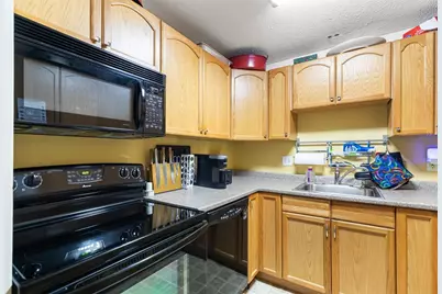 66 Girard Avenue #223, Newport, RI 02840 - Photo 23