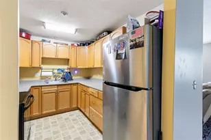 66 Girard Ave, Newport, RI 02840 - Photo 21