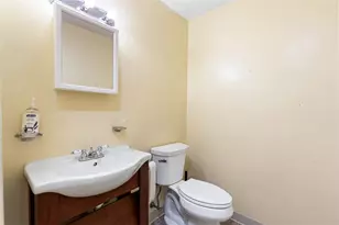 66 Girard Ave, Newport, RI 02840 - Photo 29