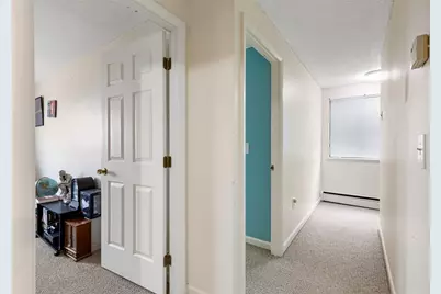 66 Girard Avenue #223, Newport, RI 02840 - Photo 41