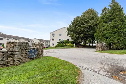 66 Girard Avenue #223, Newport, RI 02840 - Photo 3