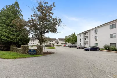 66 Girard Avenue #223, Newport, RI 02840 - Photo 1