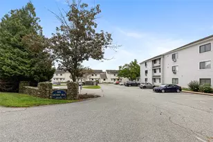 66 Girard Ave, Newport, RI 02840 - Photo 1