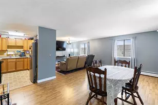 66 Girard Ave, Newport, RI 02840 - Photo 13