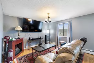 66 Girard Ave, Newport, RI 02840 - Photo 17